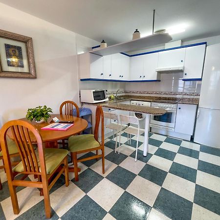 Apartamentos Bonaire 3000 Oropesa del Mar Esterno foto