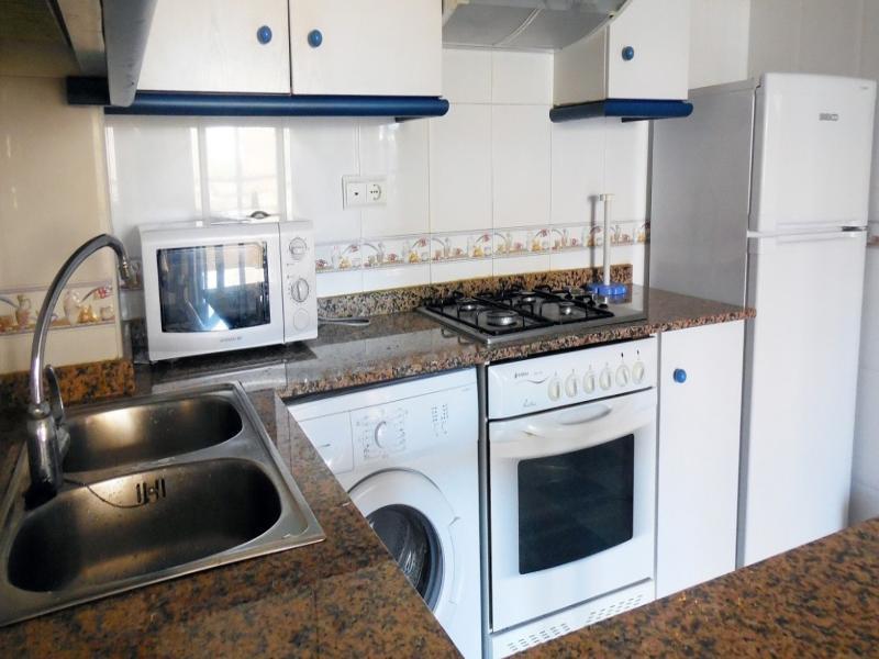 Apartamentos Bonaire 3000 Oropesa del Mar Esterno foto