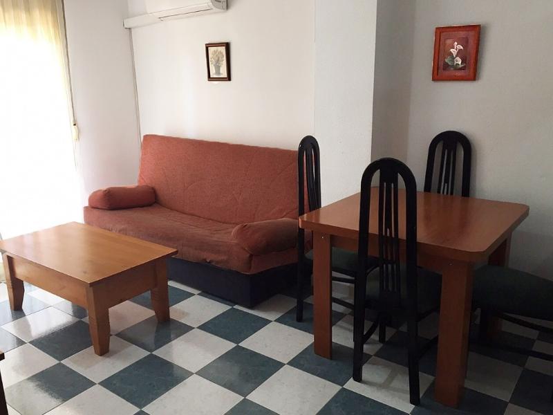 Apartamentos Bonaire 3000 Oropesa del Mar Esterno foto